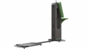 Sensor Medica Srl Spine3D